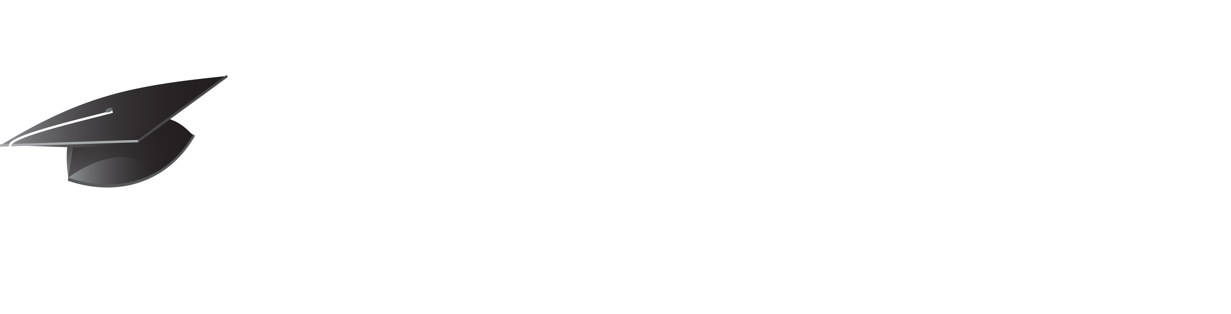 Moodle logo